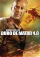 ASSISTIR Duro de Matar 4.0 Dublado